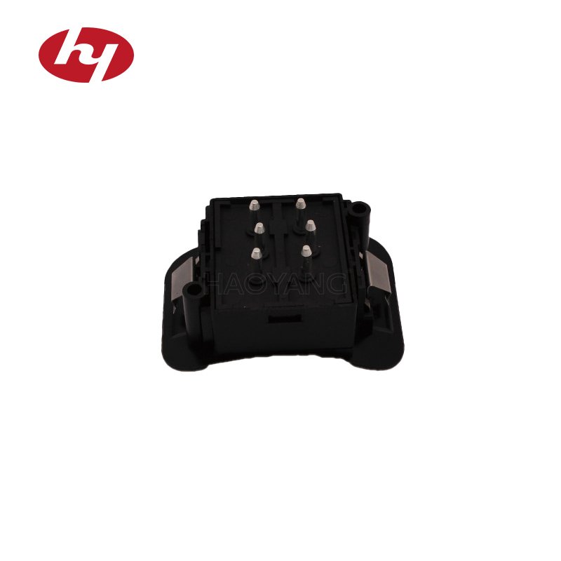 Power Window Switch for Jeep Chrysler 68156217AA