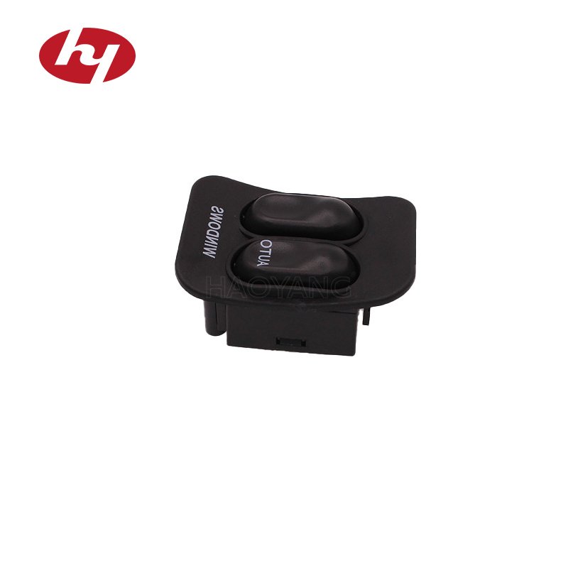 Power Window Switch for Jeep Chrysler 68156217AA