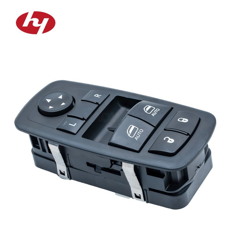 Power Window Switch for Jeep Chrysler 68156217AA