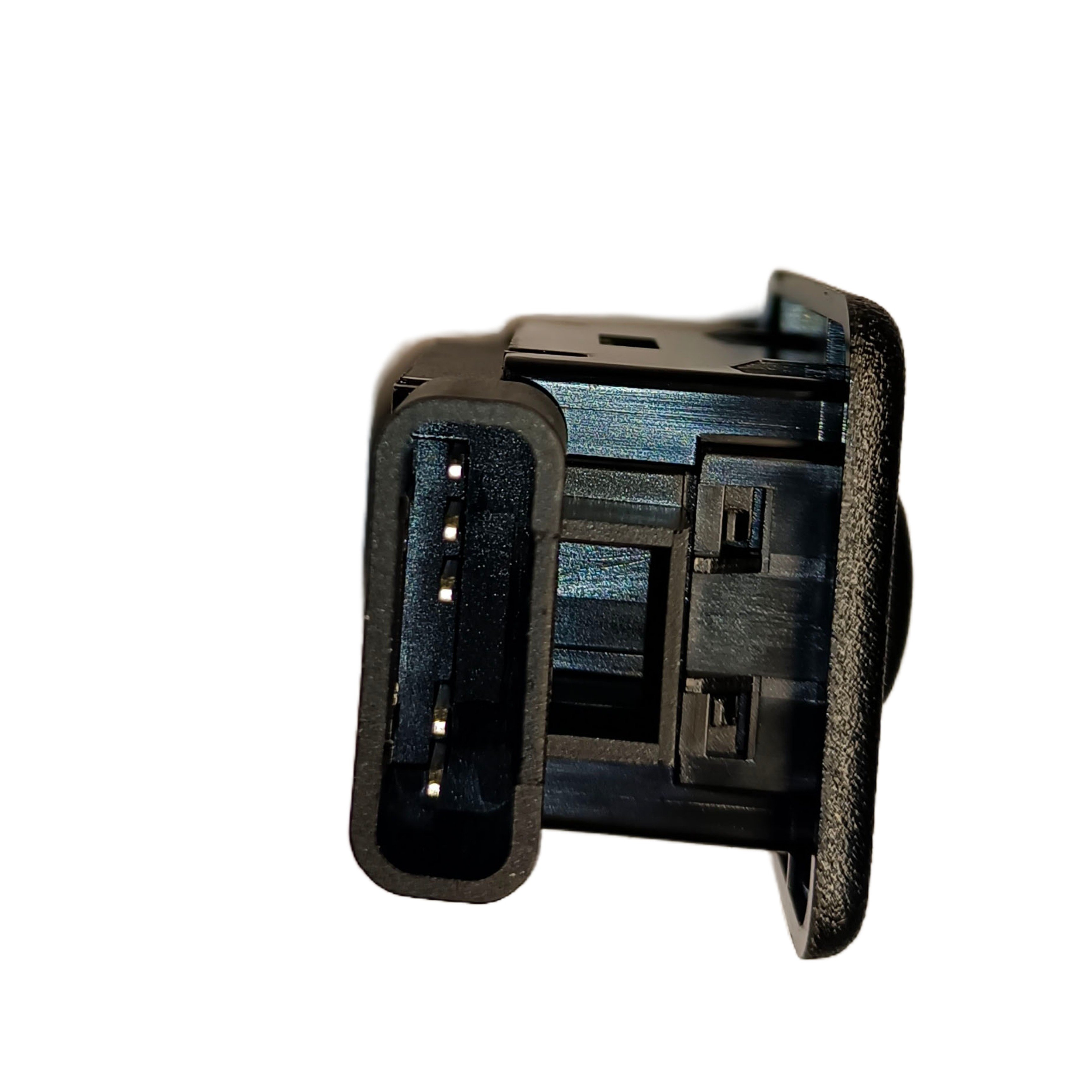 NEW Front Door Lock Switch for 1500 2500 2003-2007 15077858