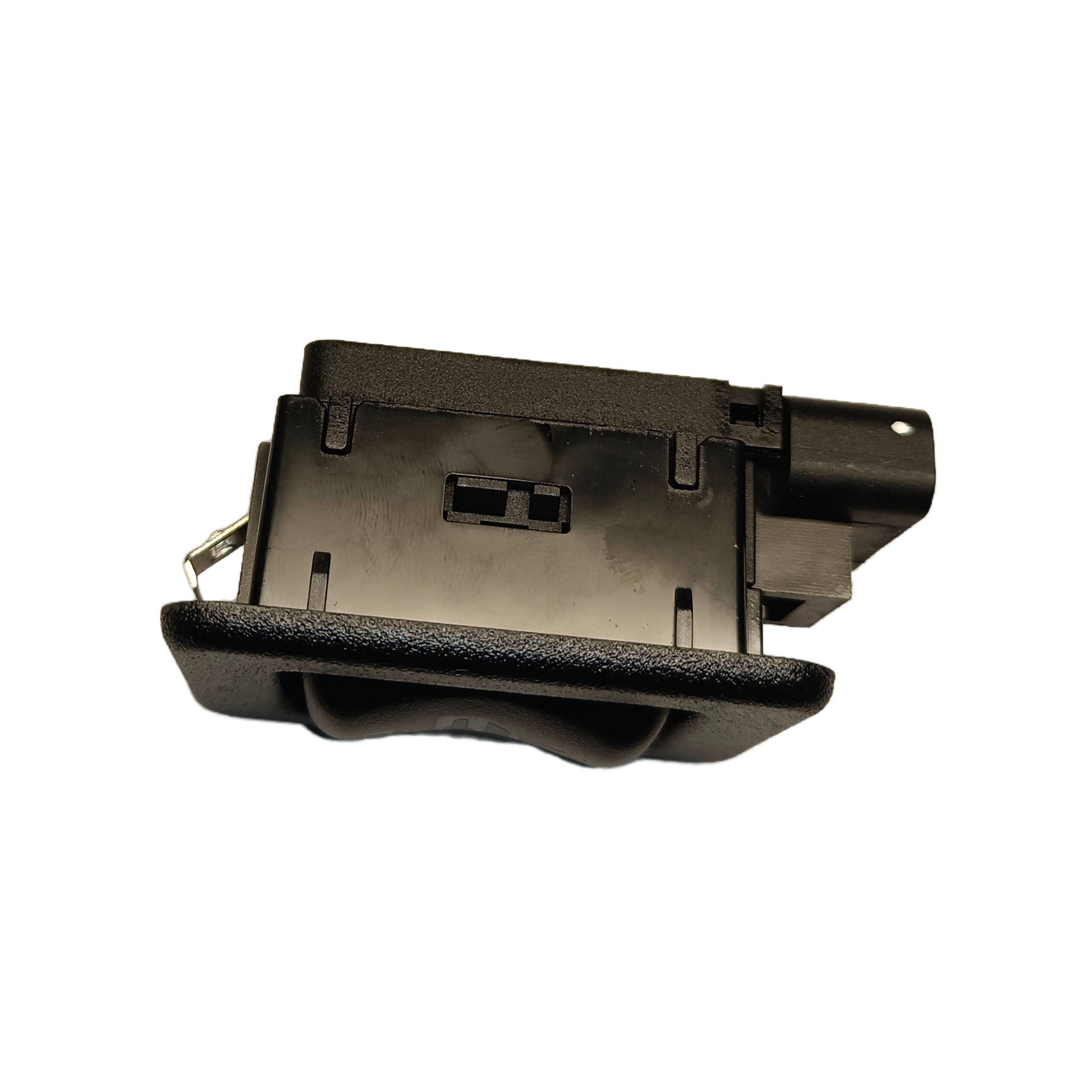 NEW Front Door Lock Switch for 1500 2500 2003-2007 15077858