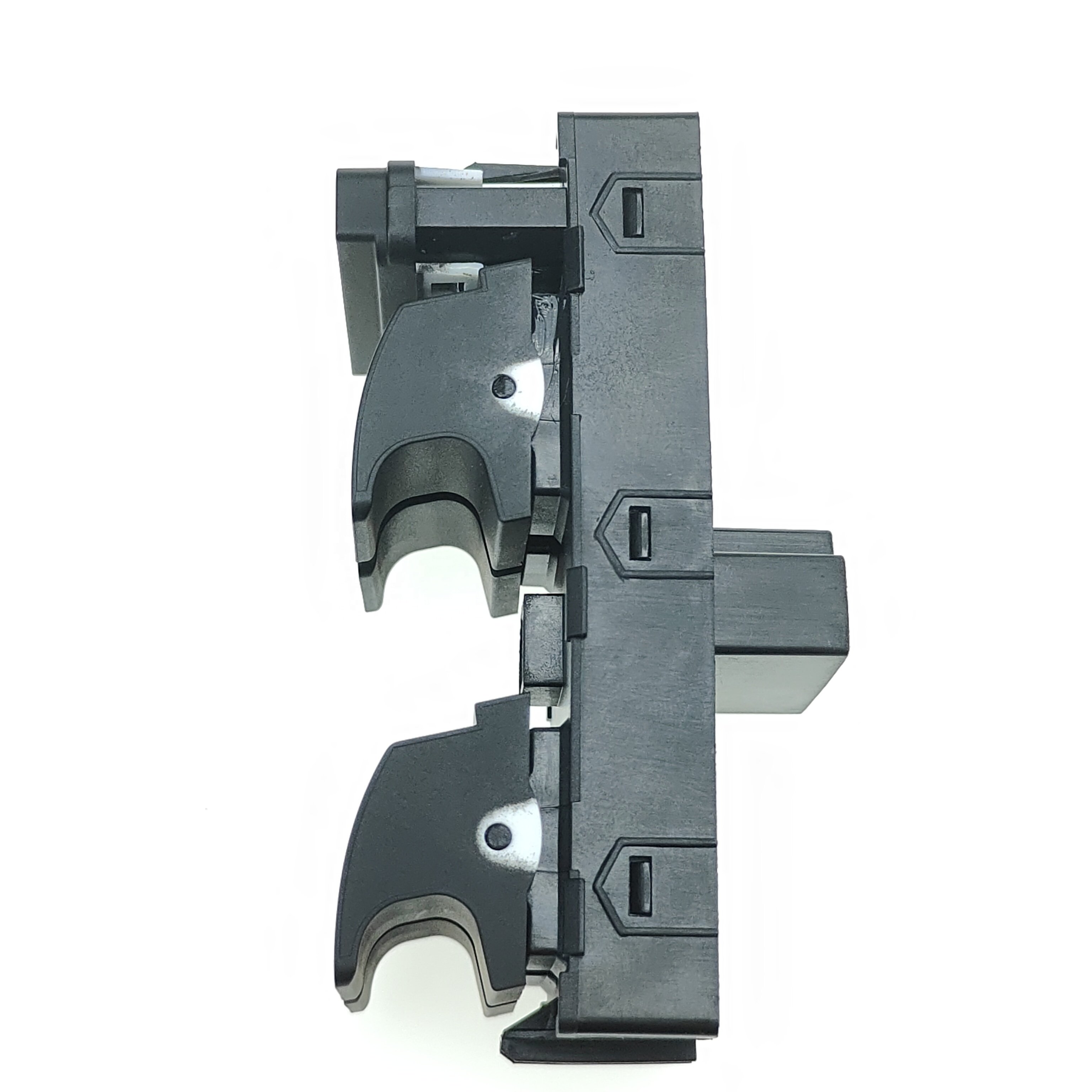 Car Auto Master Power Window Lifter Control Combination Switches Button OE 56D959857C 56D 959 857 C for VW New Passat