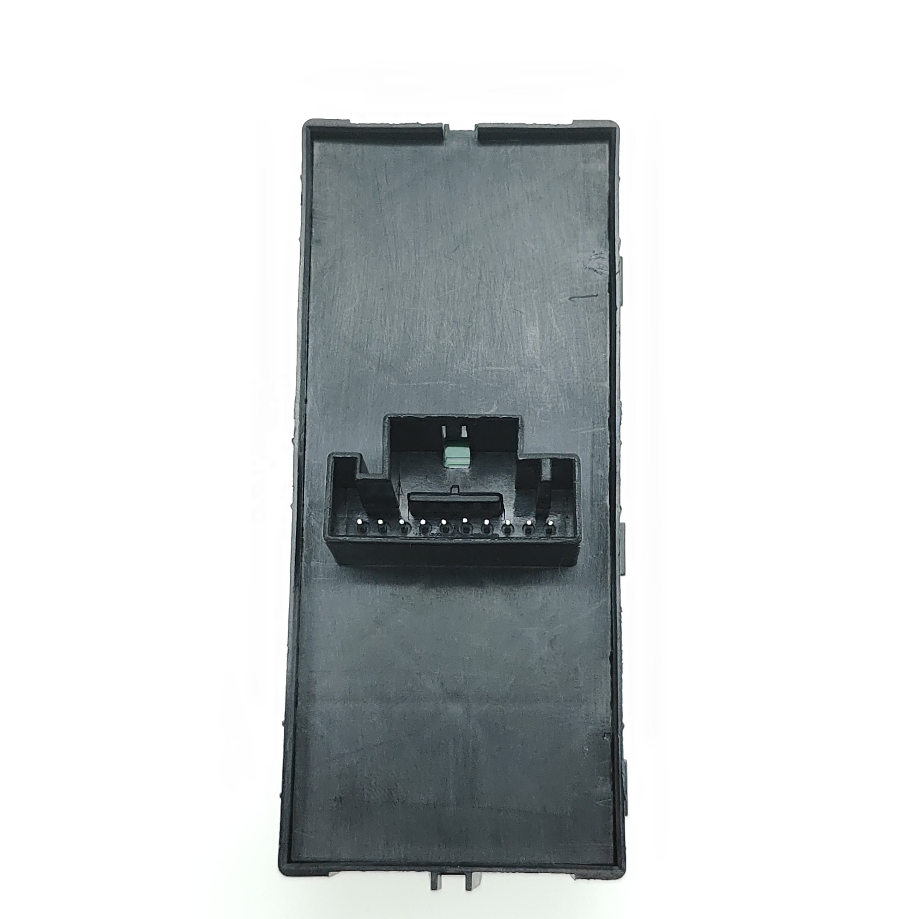 Car Auto Master Power Window Lifter Control Combination Switches Button OE 56D959857C 56D 959 857 C for VW New Passat