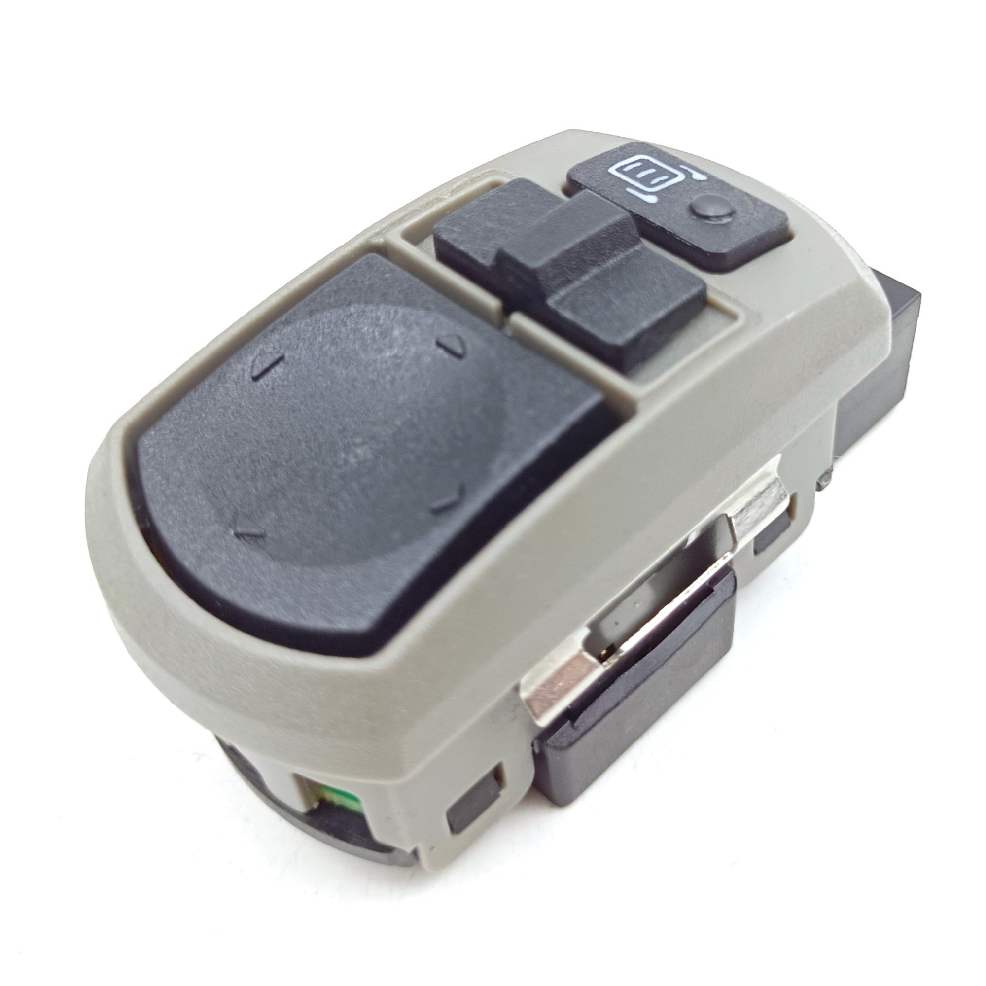 Factory Price Door Mirror Control Switch for Peterbilt Kenworth T660 P271098001 901-5401 577.59521