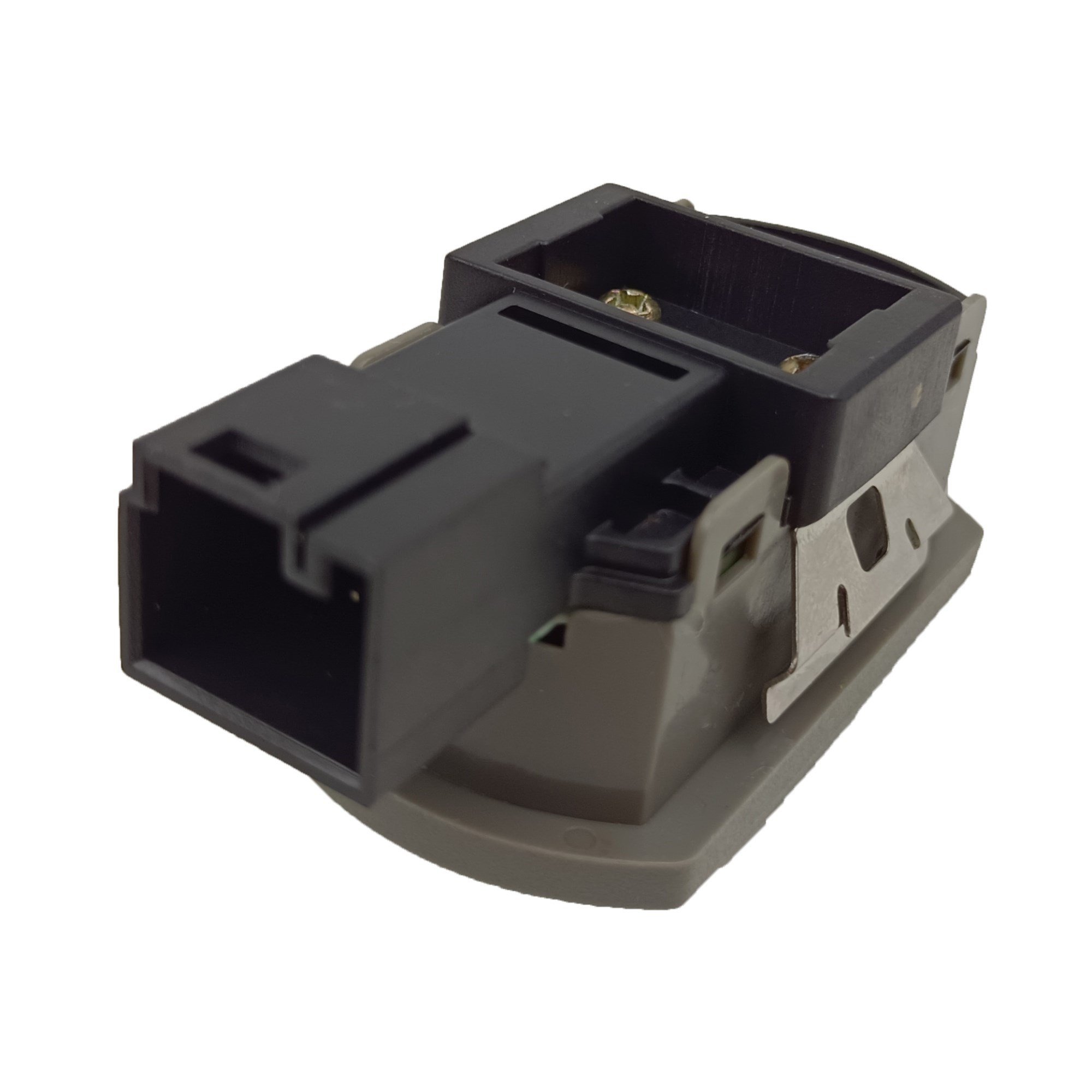 Factory Price Door Mirror Control Switch for Peterbilt Kenworth T660 P271098001 901-5401 577.59521