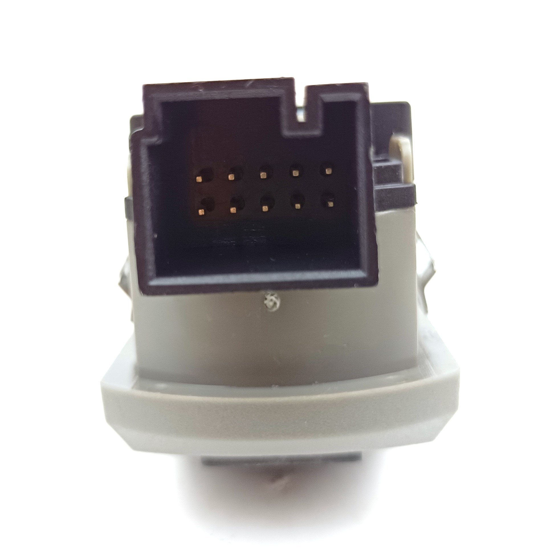Factory Price Door Mirror Control Switch for Peterbilt Kenworth T660 P271098001 901-5401 577.59521
