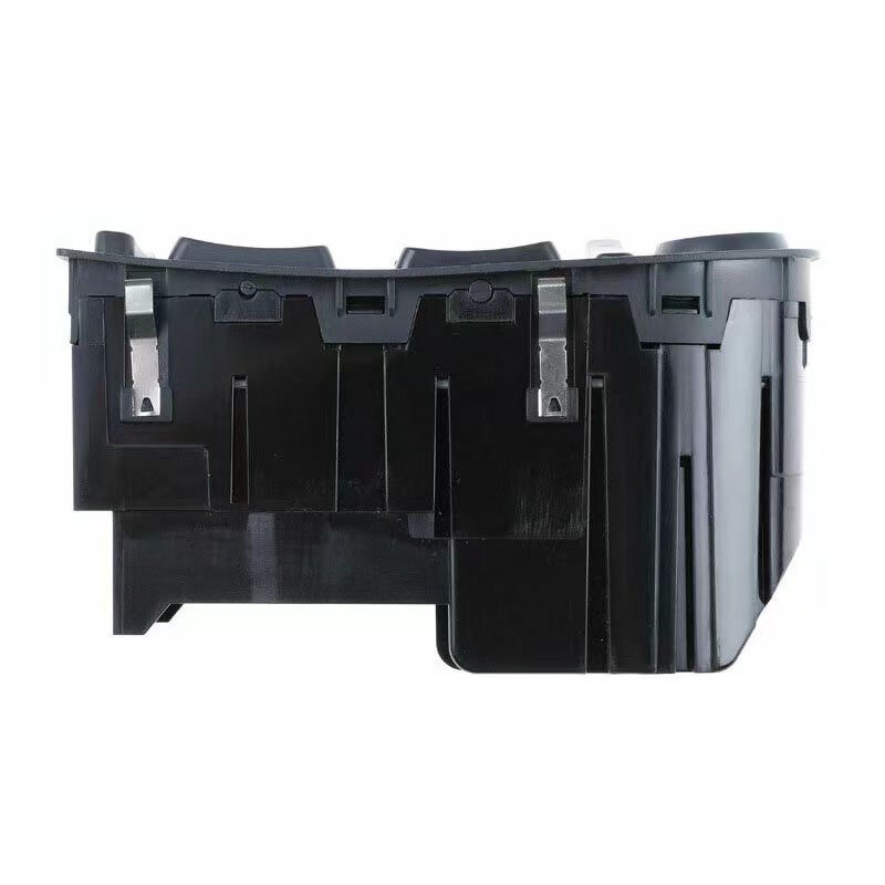 KELE Window Glass Lifting Switch 81258067098 81258067 for Car and Truck