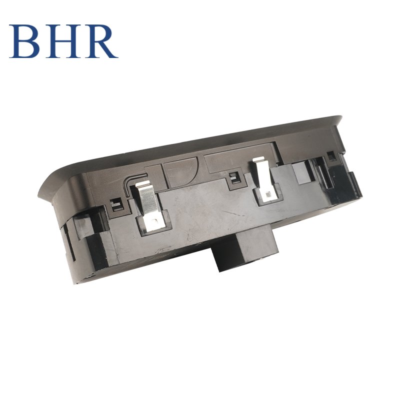 For Porsche Cayenne Paramera 7PP959858RDML 7PP959858RAF BHR Car Parts Wholesale Window Lifter Switch