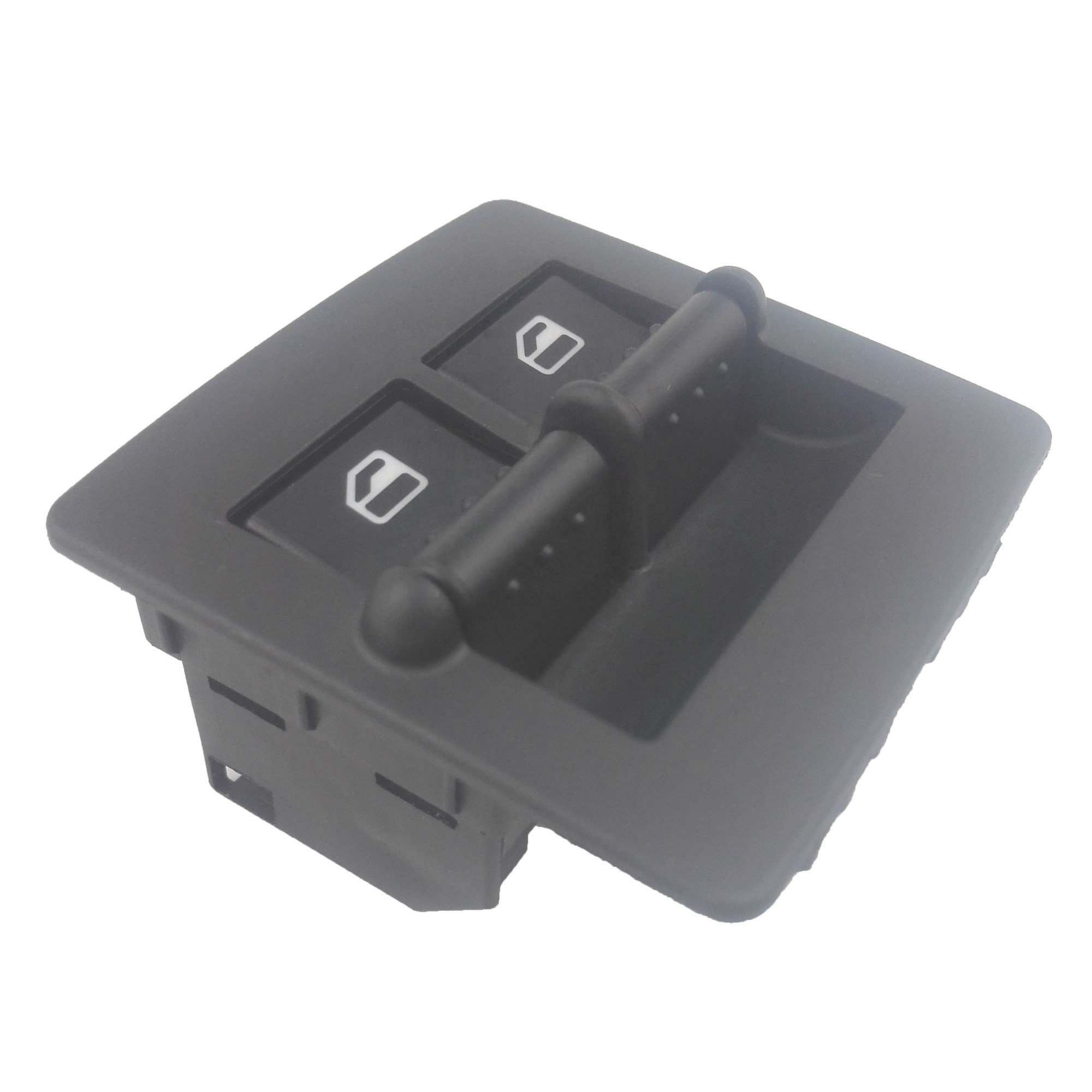 1C0959855 Master Power Window Switch for 1998-2010 1C0 959 855 a 1C0959855