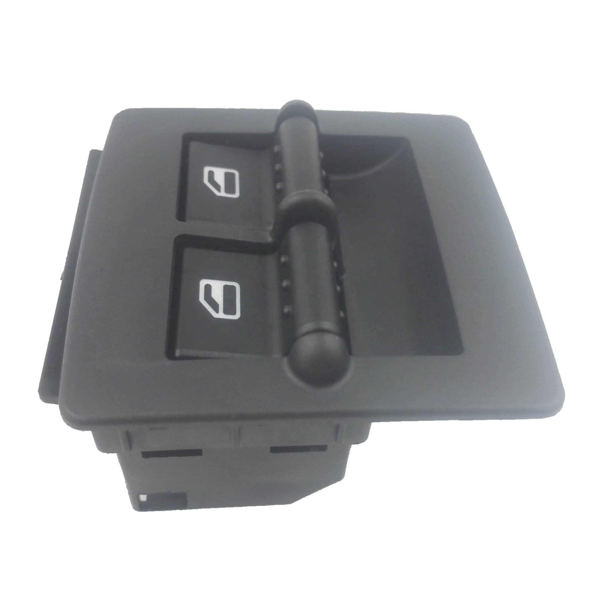 1C0959855 Master Power Window Switch for 1998-2010 1C0 959 855 a 1C0959855