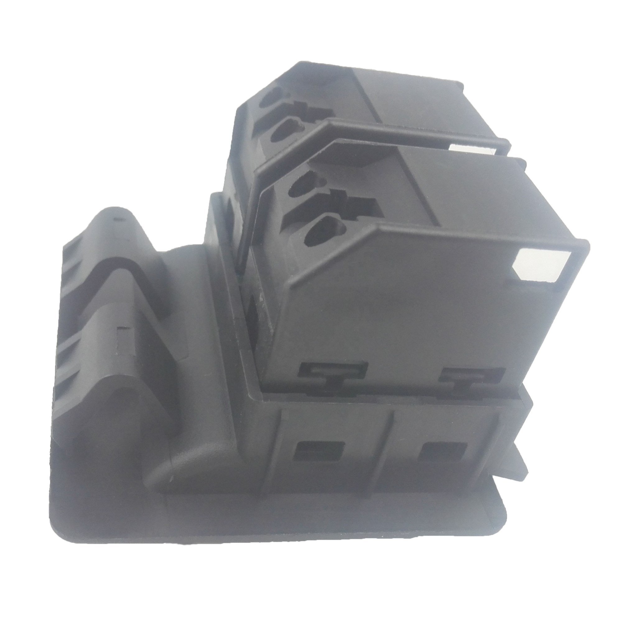 1C0959855 Master Power Window Switch for 1998-2010 1C0 959 855 a 1C0959855