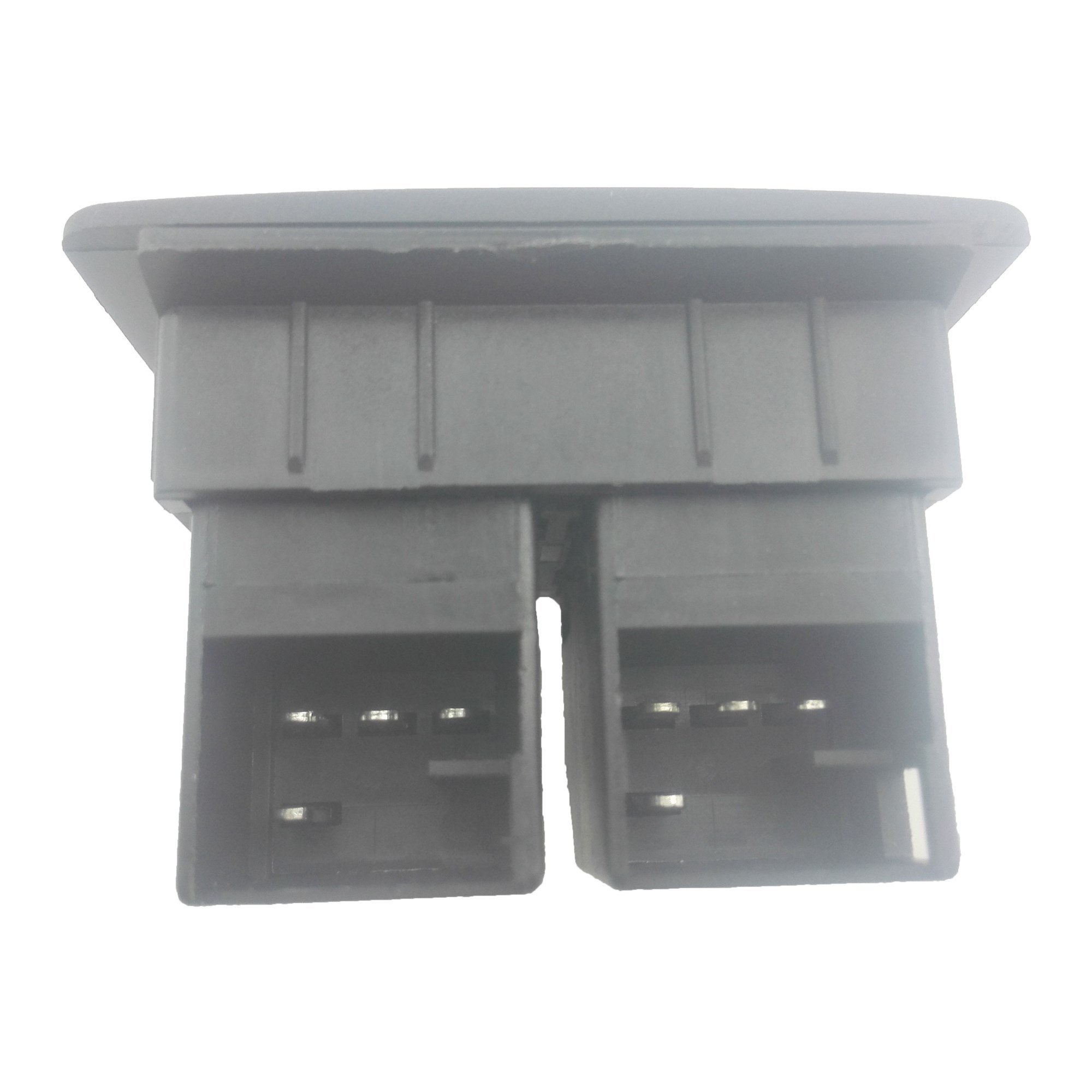 1C0959855 Master Power Window Switch for 1998-2010 1C0 959 855 a 1C0959855