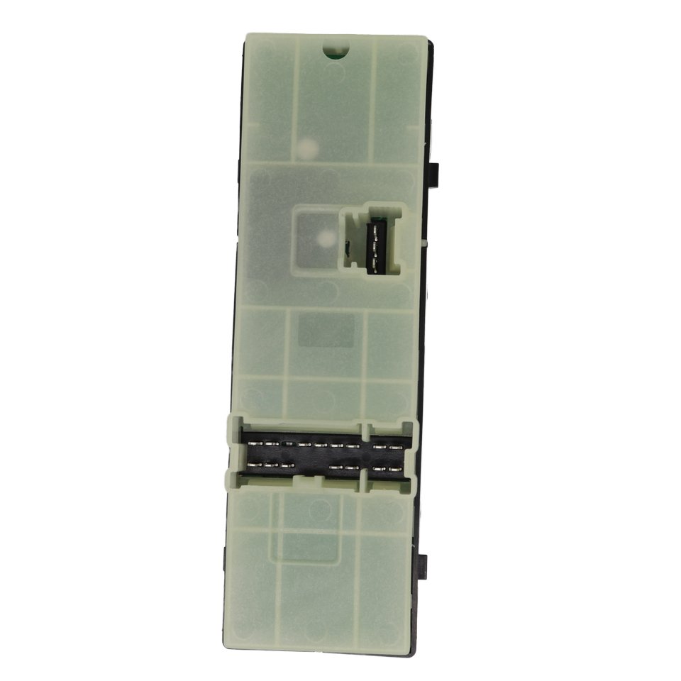 For NISSAN X-TRAIL T31 2007-2014 Master Power Window Switch OEM 25401-JD06A 25401-JG00D 25401-JN23B