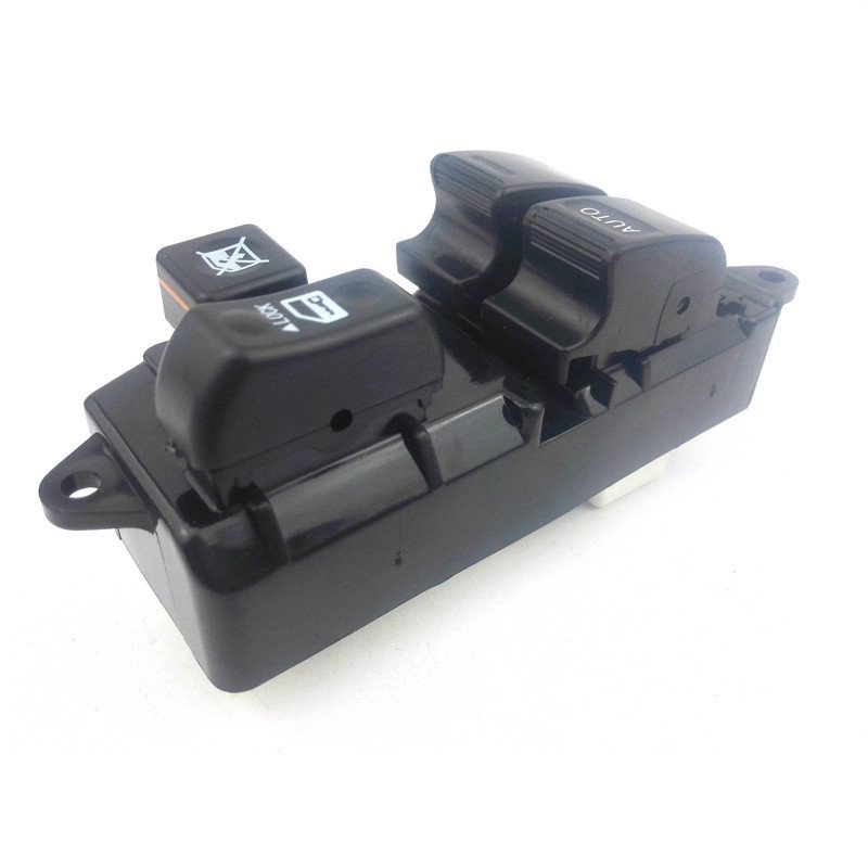 Power Window Master Control Switch for E11 1997-2001 84820-12361