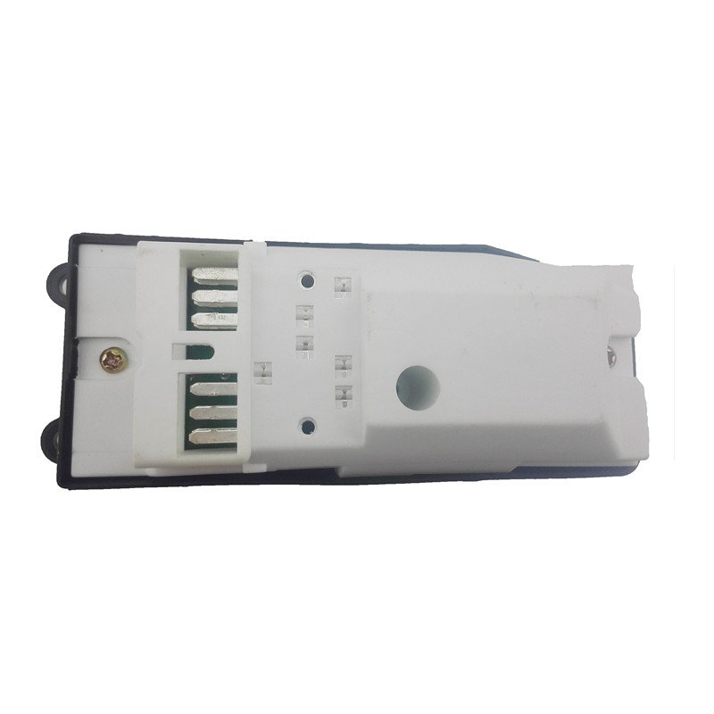 Power Window Master Control Switch for E11 1997-2001 84820-12361
