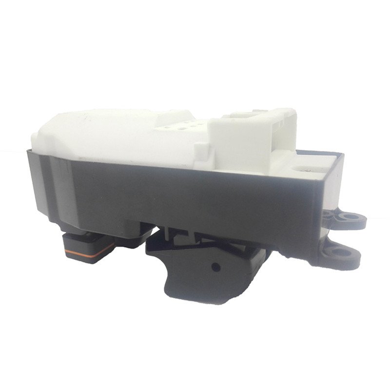 Power Window Master Control Switch for E11 1997-2001 84820-12361