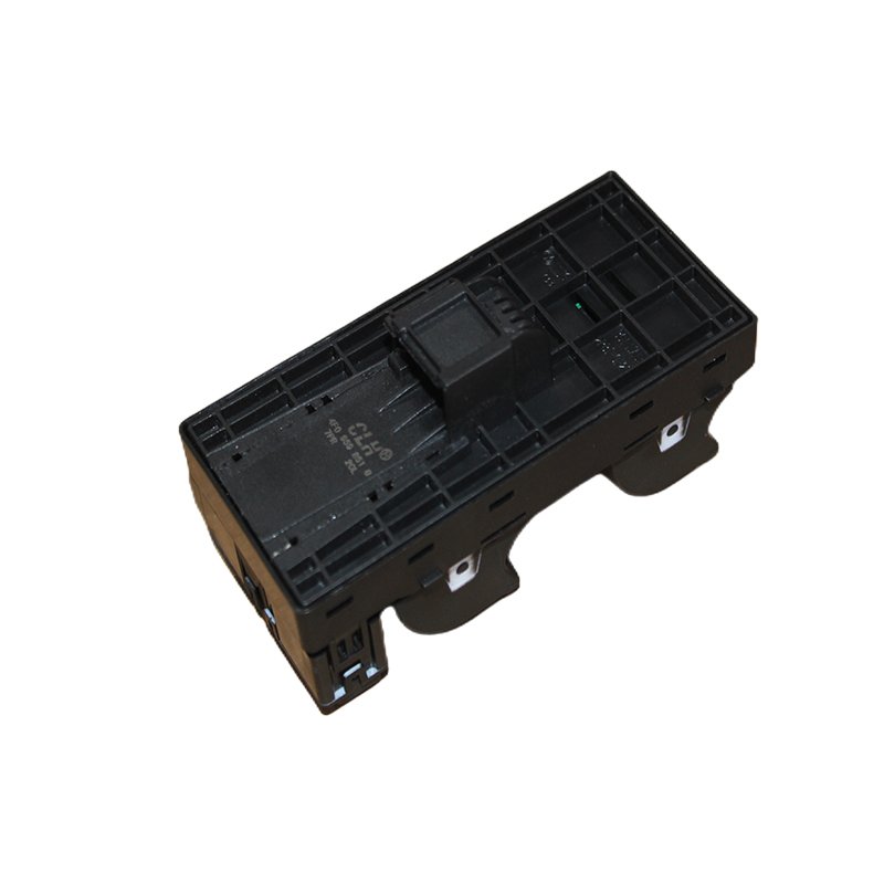 4F0 959 851 G Auto Parts Car Electric Door Master Power Window Switch for audi Q7