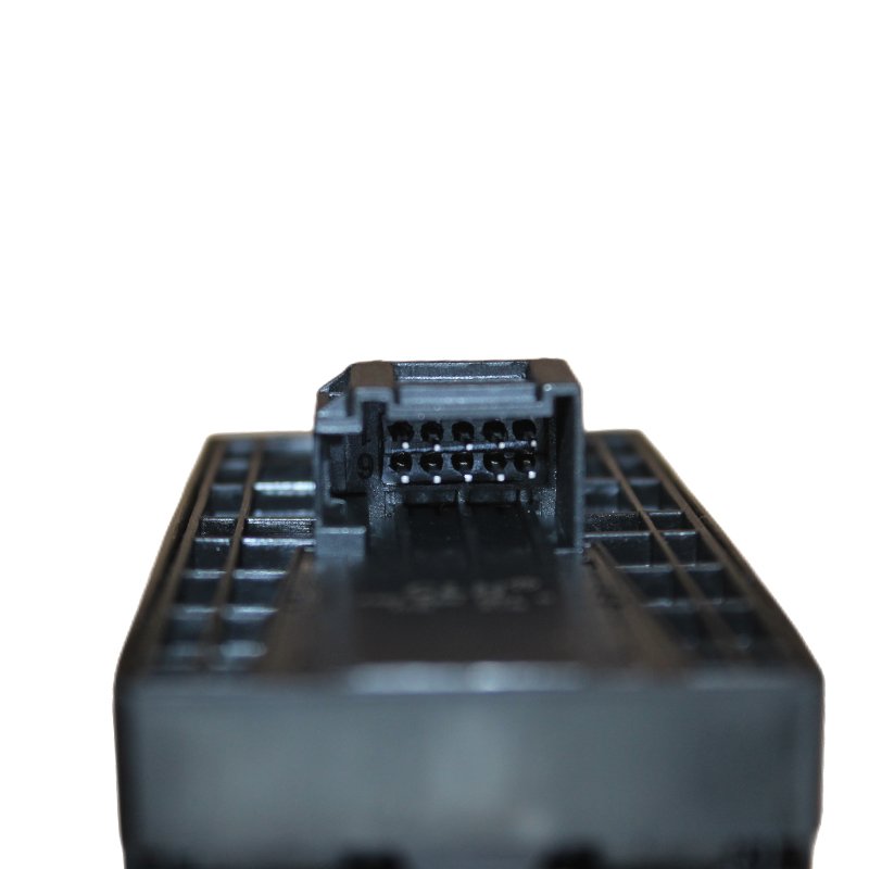 4F0 959 851 G Auto Parts Car Electric Door Master Power Window Switch for audi Q7