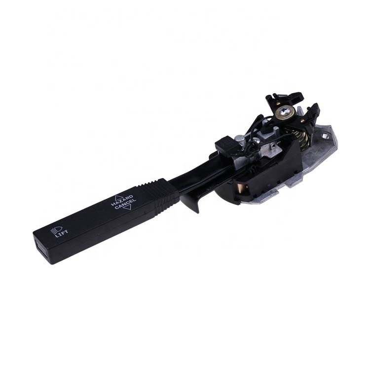 480796 B489522, 577.59015 Kenworth Turn Signal Switch for Truck T800 T600