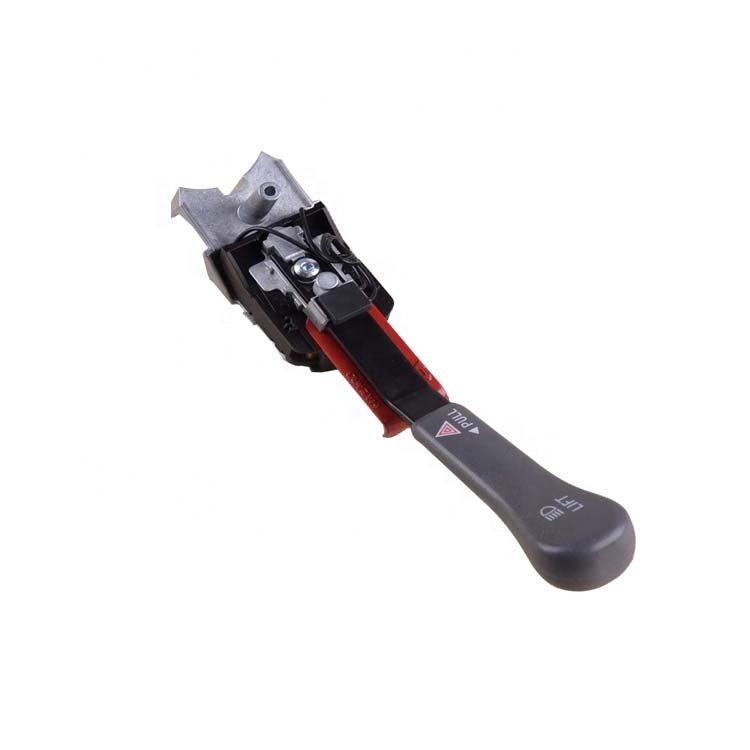 480796 B489522, 577.59015 Kenworth Turn Signal Switch for Truck T800 T600