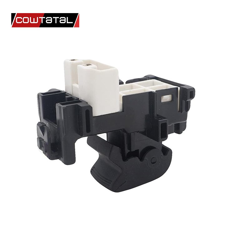 84810-52030 Car Master Power Window Switch for Toyota 8481052030