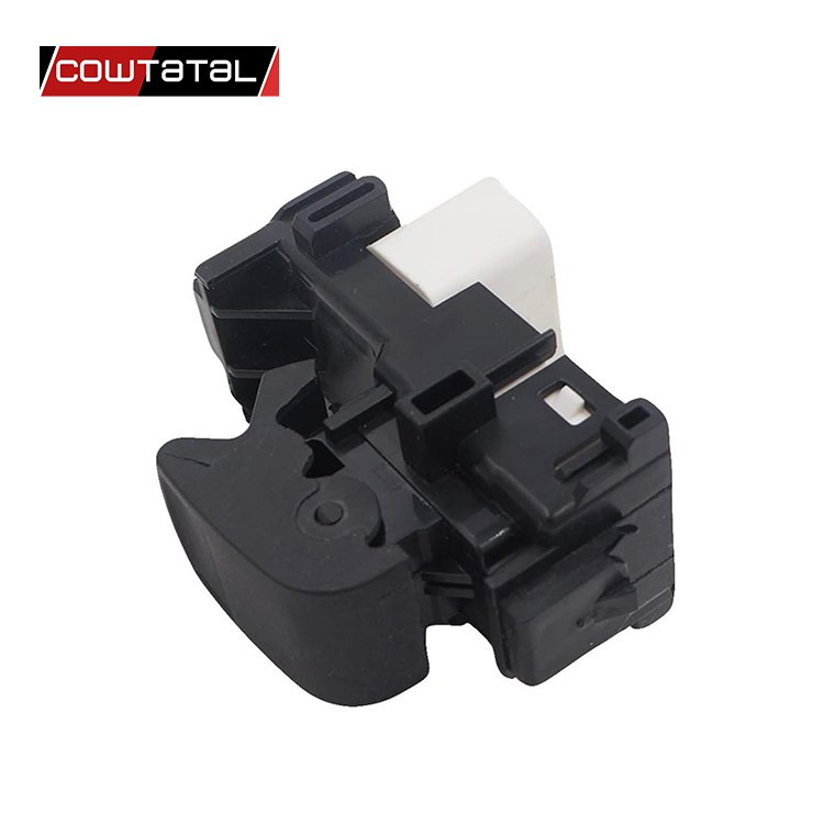 84810-52030 Car Master Power Window Switch for Toyota 8481052030