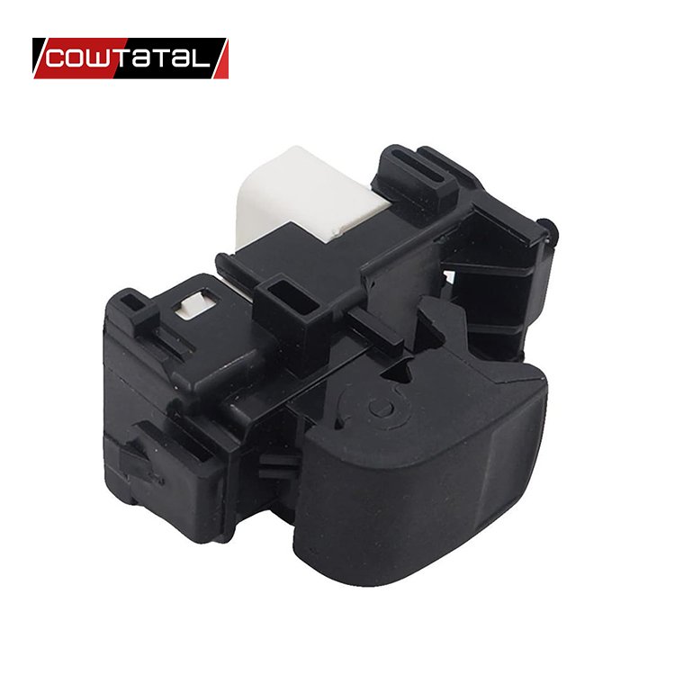 84810-52030 Car Master Power Window Switch for Toyota 8481052030