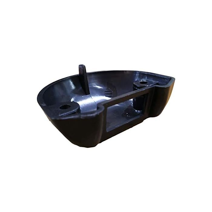 Club Car Precedent F&R Switch Housing #1025084-01