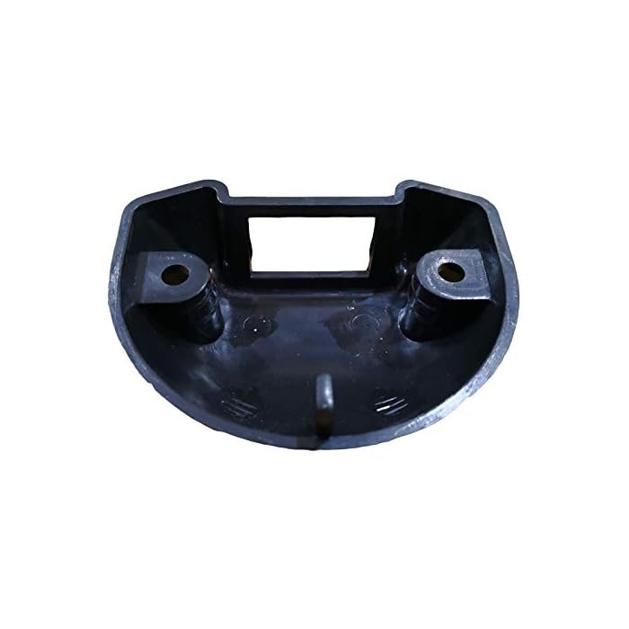 Club Car Precedent F&R Switch Housing #1025084-01