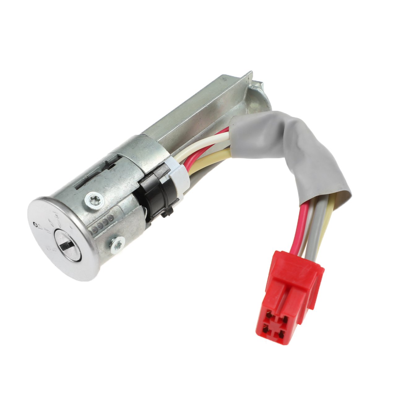 Wholesale Factory Price Ignition Switch Key Ignition Switch 2520.16 for Peugeot 505