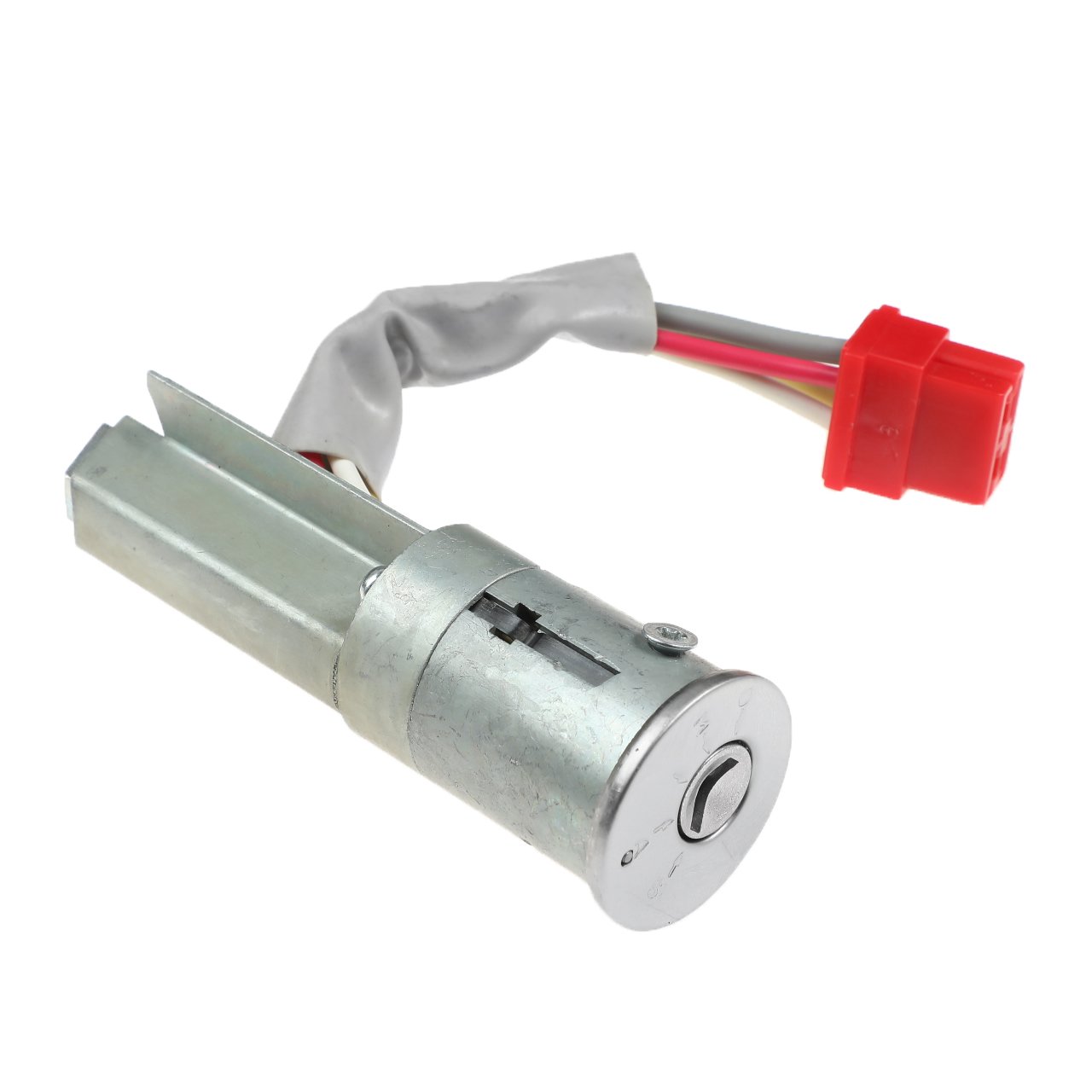 Wholesale Factory Price Ignition Switch Key Ignition Switch 2520.16 for Peugeot 505