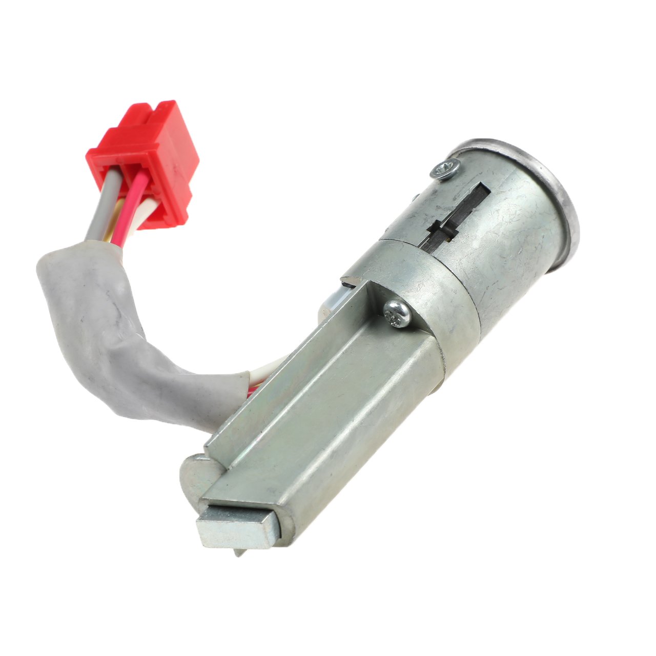 Wholesale Factory Price Ignition Switch Key Ignition Switch 2520.16 for Peugeot 505