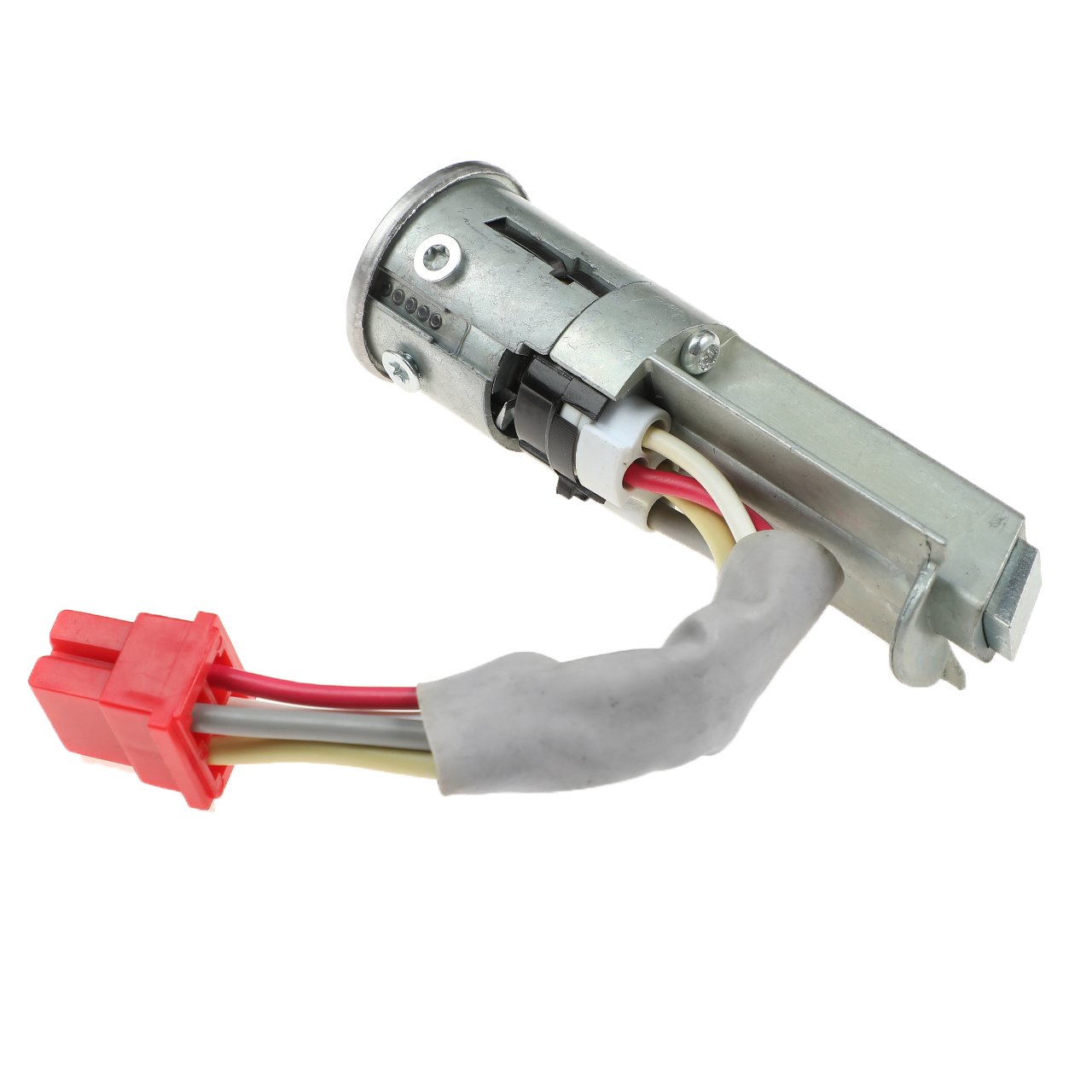 Wholesale Factory Price Ignition Switch Key Ignition Switch 2520.16 for Peugeot 505