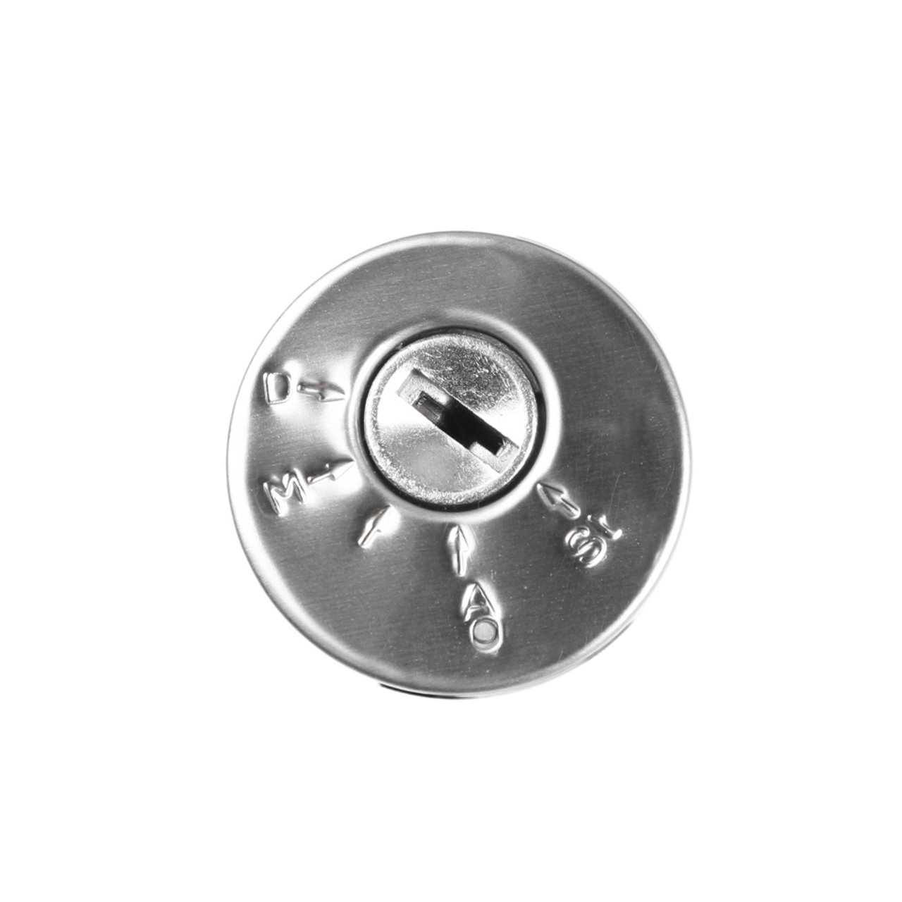 Wholesale Factory Price Ignition Switch Key Ignition Switch 2520.16 for Peugeot 505