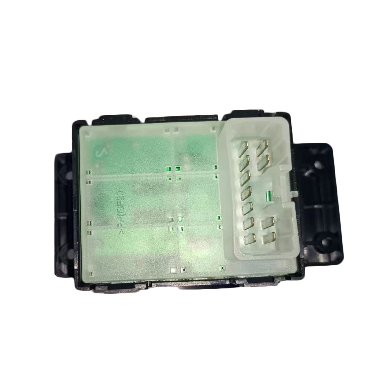 11Pin Power Window Lifter Switch for 299106077 93570-4N0004X