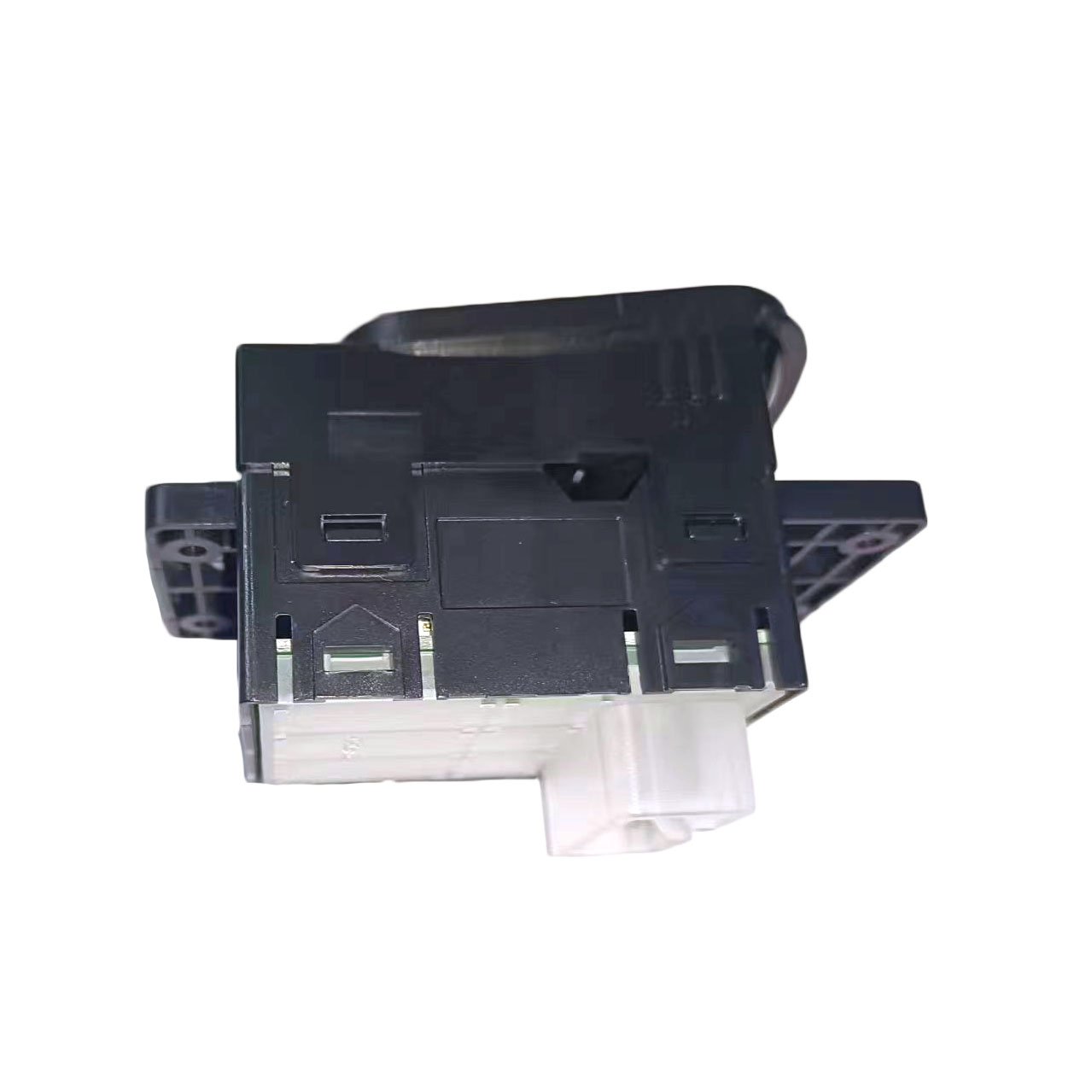 11Pin Power Window Lifter Switch for 299106077 93570-4N0004X