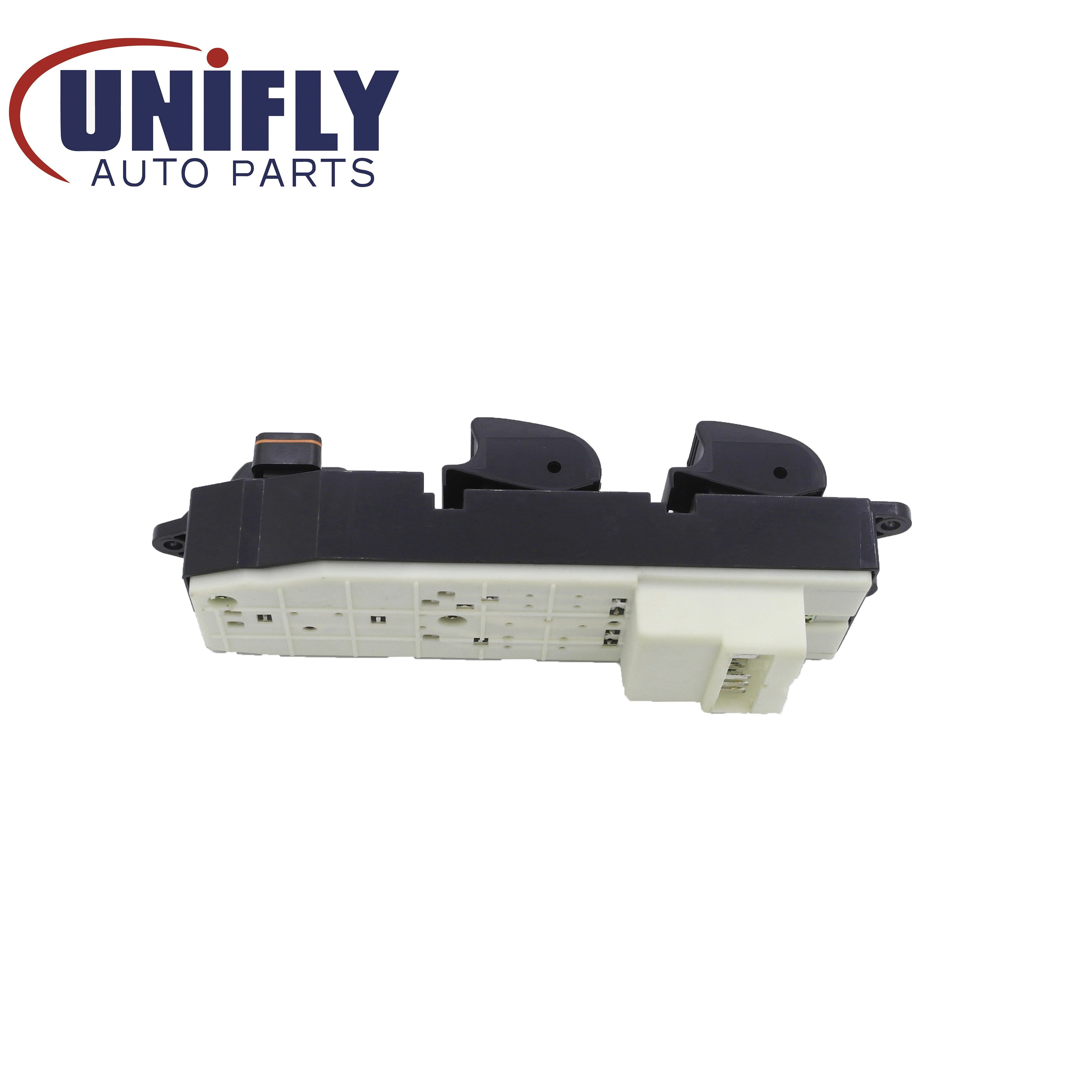 UNIFLY Auto Parts Electric Power Window Switch for Toyota HILUX/4RUNNER TRUCK LAND CRUISER PRADO 84820-60080 84820-38010