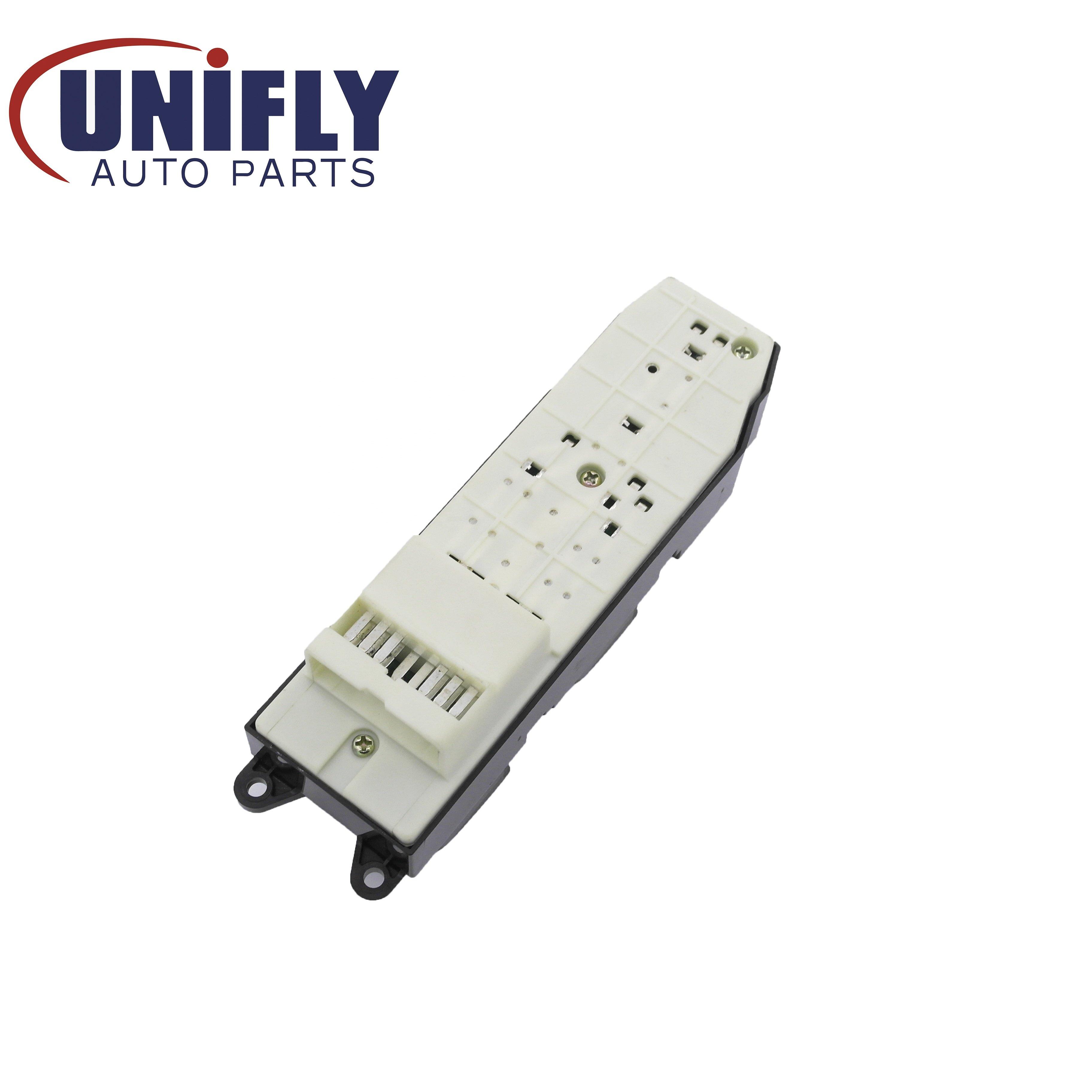 UNIFLY Auto Parts Electric Power Window Switch for Toyota HILUX/4RUNNER TRUCK LAND CRUISER PRADO 84820-60080 84820-38010