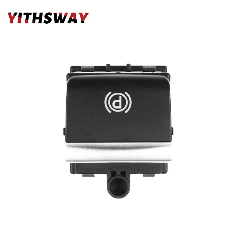 35355-TBA-A01 Electronic Auto Hand Brake Button Parking Switch for HONDA CIVIC 2016