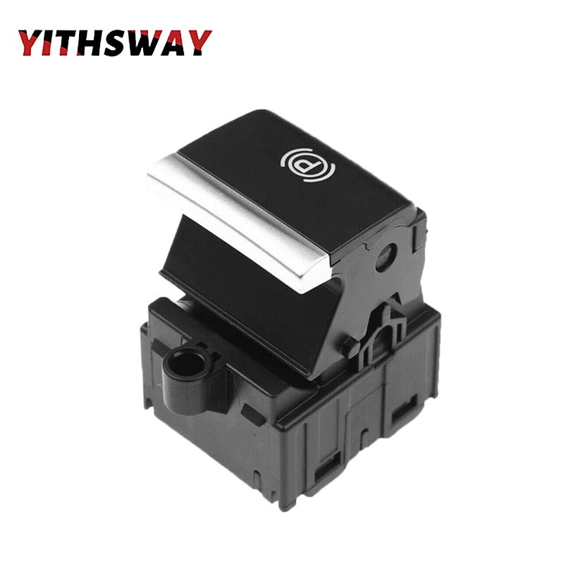 35355-TBA-A01 Electronic Auto Hand Brake Button Parking Switch for HONDA CIVIC 2016