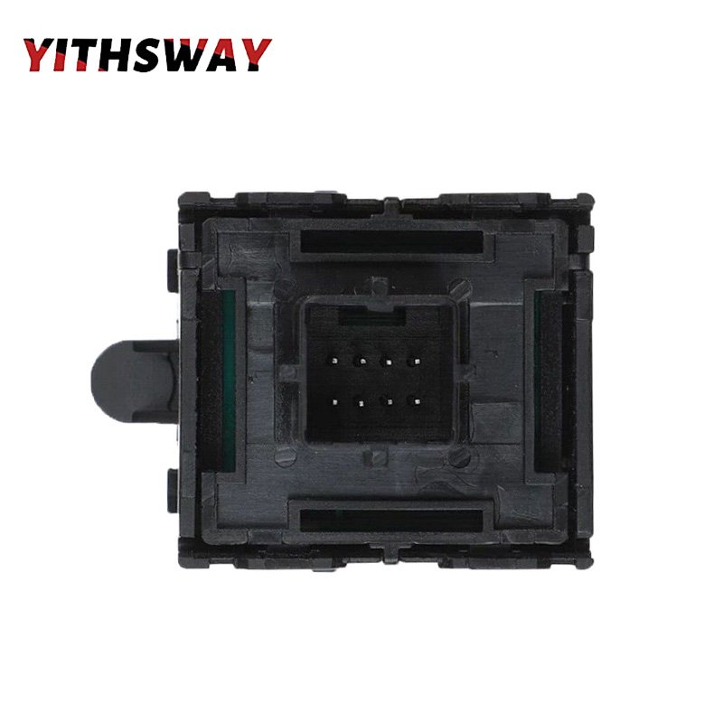 35355-TBA-A01 Electronic Auto Hand Brake Button Parking Switch for HONDA CIVIC 2016
