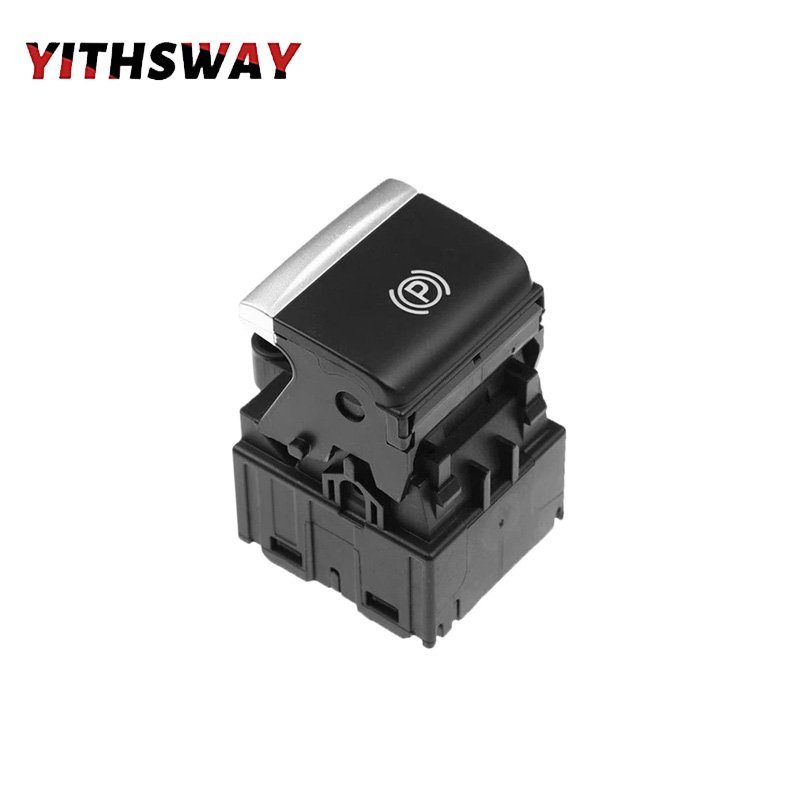 35355-TBA-A01 Electronic Auto Hand Brake Button Parking Switch for HONDA CIVIC 2016