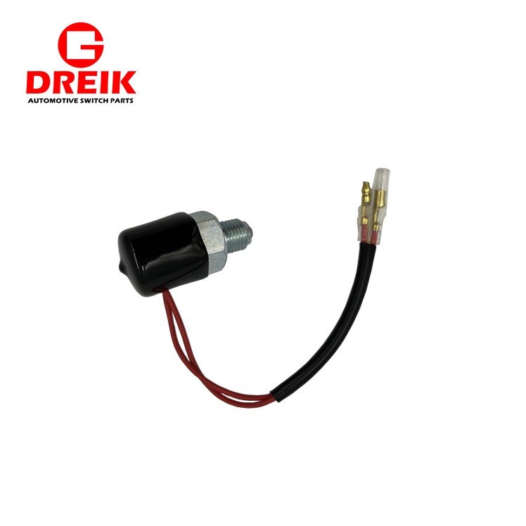 ISUZU Car Accessories 5-82440-005-1 Reverse Light Switch Auto Accessories