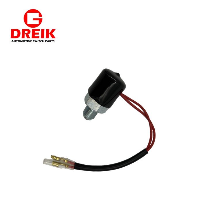 ISUZU Car Accessories 5-82440-005-1 Reverse Light Switch Auto Accessories