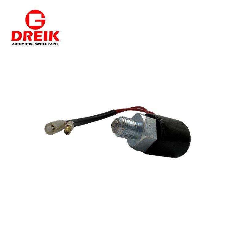 ISUZU Car Accessories 5-82440-005-1 Reverse Light Switch Auto Accessories