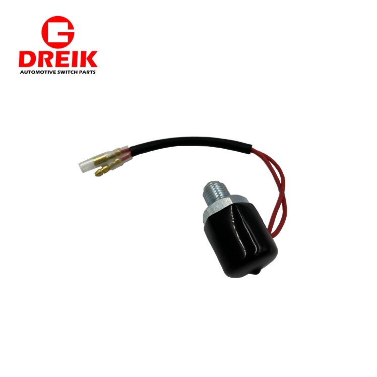 ISUZU Car Accessories 5-82440-005-1 Reverse Light Switch Auto Accessories