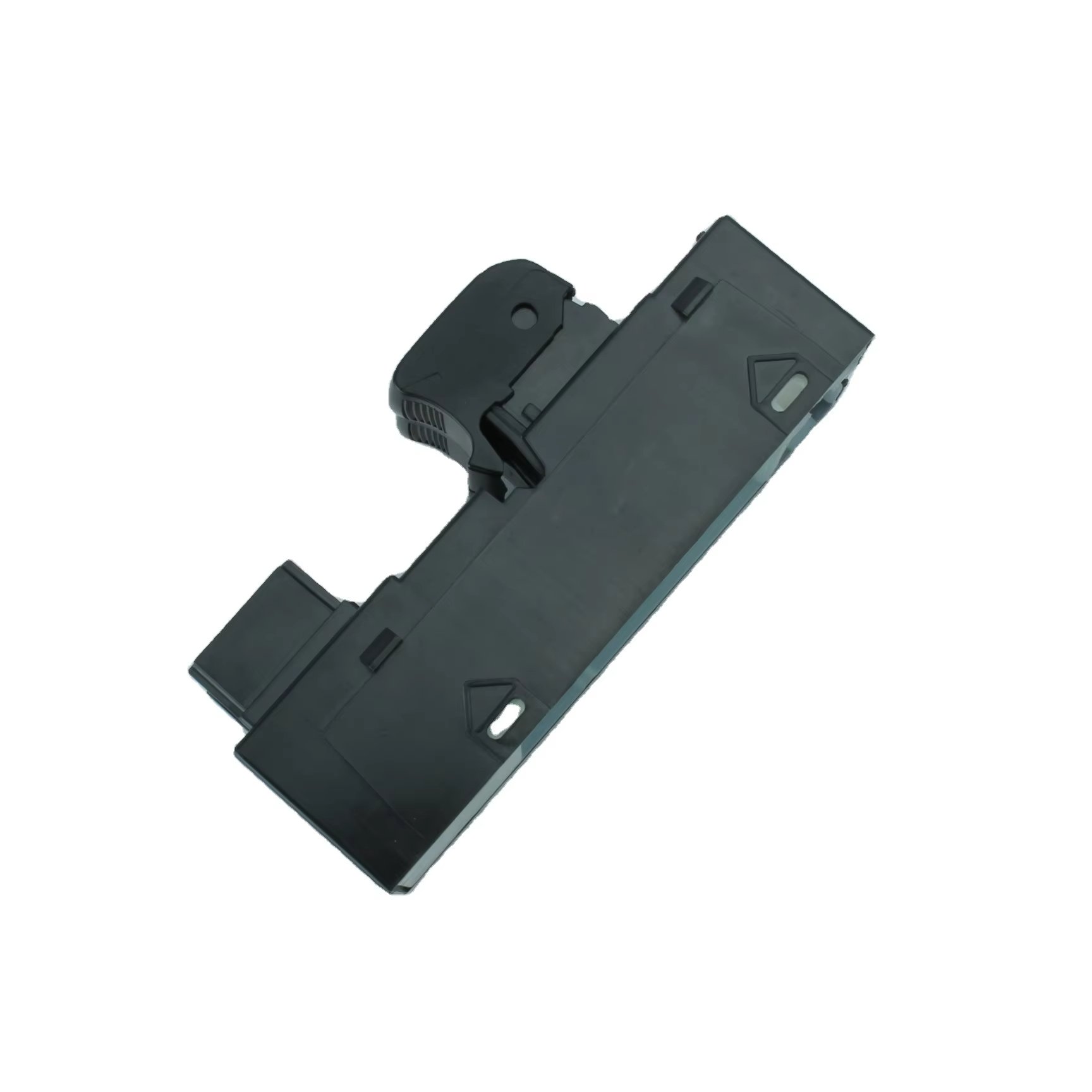 25401-JX30A Power Master Window Switch Lifter for Nissan NV200 1.6L L4 2009-2015