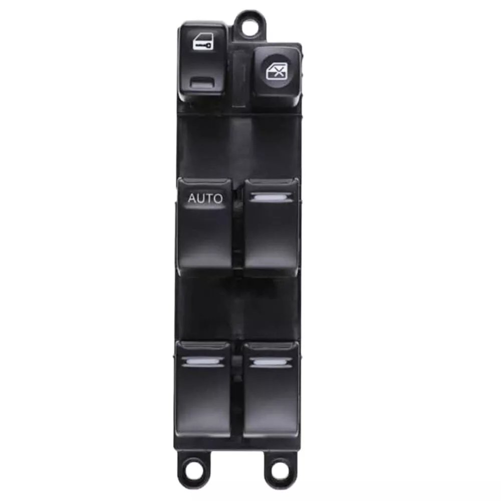 High Quality Auto Parts 25401-4Y100 POWER WINDOW SWITCH for NISSAN PATHFINDER III (R51) 2005-2014