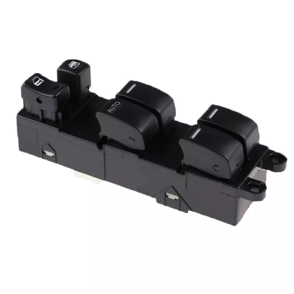 High Quality Auto Parts 25401-4Y100 POWER WINDOW SWITCH for NISSAN PATHFINDER III (R51) 2005-2014