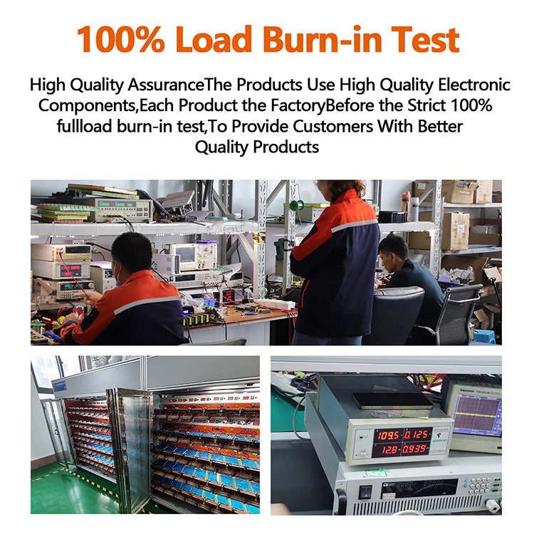 Power Strip Inverter Led Strip Driver Transformer Auto Switches Voltage Regulator Switching Power Supply